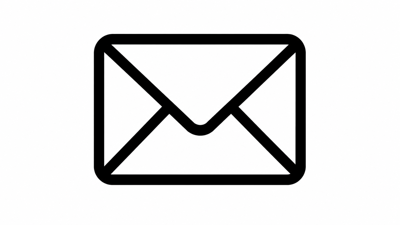 Mail